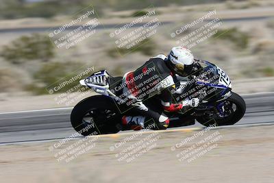 media/Jan-15-2026-Racers Edge (Thu) [[dfebeb70ab]]/2-A Group/Session 3 (Turn 15 Inside Pans)/